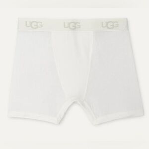 UGG Alexiah Boy Short